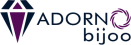 adorno_logo_web.png