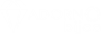 logo_adorno_bijoo